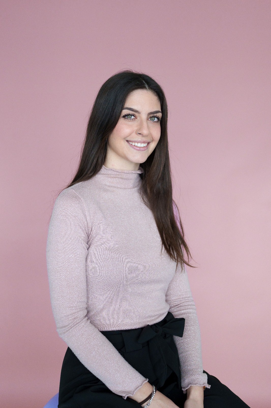 Ruggieri Lisa